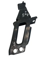 Volvo XC60 Radiator support slam panel bracket 