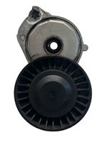 Volvo S60 Crankshaft pulley 31258153