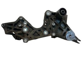 Audi A4 S4 B8 8K Supporto della pompa del carburante 059130147N