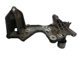 Audi A4 S4 B8 8K Supporto della pompa del carburante 059130147N