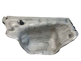 Audi A4 S4 B8 8K Écran thermique 8K0804165B