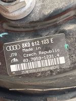 Audi A4 S4 B8 8K Servofreno 8K0612103E