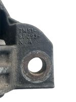 Ford C-MAX II Supporto di montaggio scatola del cambio 7M516P093