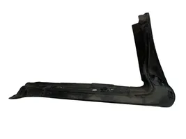 Audi A4 S4 B8 8K Supporto/guarnizione in poliuretano espanso del parafango 8K0821111