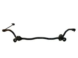 Ford Fiesta Barre stabilisatrice 8V515494AC