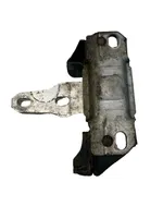 Ford Fiesta Supporto di montaggio del motore AV597M121AA