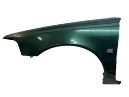 Volvo S40, V40 Fender 30883925