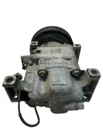 Mazda 3 I Air conditioning (A/C) compressor (pump) H12A1AG4DY