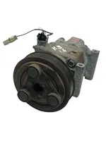 Mazda 3 I Klimakompressor Pumpe H12A1AG4DY