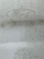 Ford Fiesta Réservoir de liquide lave-glace 8A6117B613