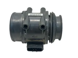 Volvo C70 Mass air flow meter 1275636