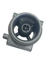 Volvo C70 Mass air flow meter 1275636