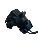 Opel Vectra B Outside/exterior temperature sensor 90477289