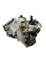 Volvo S40 Mechaninė 5 pavarų dėžė 1023775