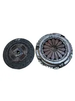 Honda Civic Clutch set kit 