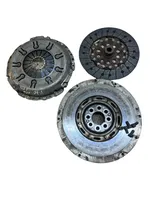 Volvo V70 Clutch set kit 074141031T