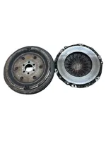 Audi A4 S4 B5 8D Kit frizione 