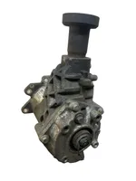 Volvo XC60 Front differential P31325104