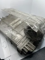 Renault Scenic I Sterownik / Moduł ECU 7700113863