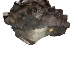 Volvo C70 Mechaninė 5 pavarų dėžė 1023705