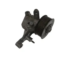 Lexus IS 220D-250-350 Napinacz paska wielorowkowego / Alternatora 1663126010