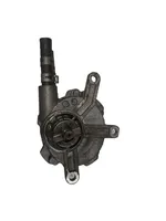 Lexus IS 220D-250-350 Alipainepumppu 