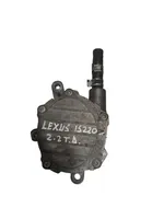 Lexus IS 220D-250-350 Pompa podciśnienia / Vacum 