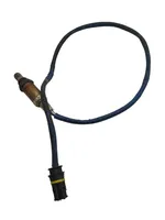 Mercedes-Benz CLK A208 C208 Sonde lambda 0015400817