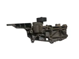 Volvo XC70 Halterung Lager Motor 9497106