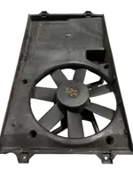 Volkswagen Sharan Kale ventilateur de radiateur refroidissement moteur 