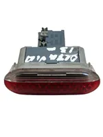 Skoda Octavia Mk2 (1Z) Luce interna per portiera anteriore 1J0947411B