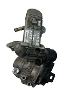 Fiat Scudo EGR-venttiili/lauhdutin V29004027