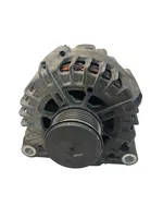 Fiat Scudo Generatore/alternatore 9678049480