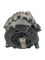 Fiat Scudo Generatore/alternatore 9678049480