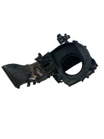 Fiat Scudo Scatola alloggiamento climatizzatore riscaldamento abitacolo assemblata 5E7422500