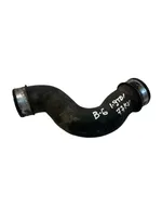 Volkswagen PASSAT B6 Coolant pipe/hose 