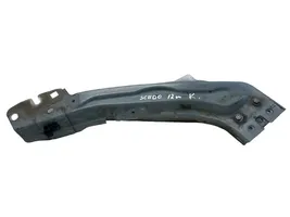 Fiat Scudo Staffa faro/fanale 993420