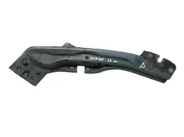 Fiat Scudo Support phare frontale 993410