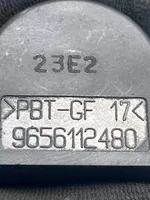 Fiat Scudo Capteur 9656112480
