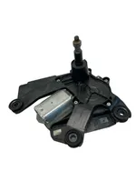 Fiat Scudo Rear window wiper motor 53028712