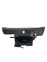 Fiat Scudo Garniture de porte coulissante 1498263080