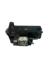 Volvo V70 Starter motor 