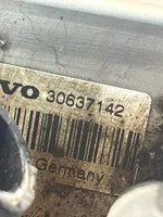 Volvo V70 Охладитель EGR 30637142