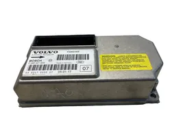 Volvo V70 Module de contrôle airbag P30667469