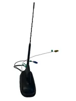 Skoda Octavia Mk2 (1Z) Antena (GPS antena) 6Q0035575A