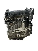 Mazda 6 Moteur LF390205