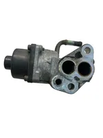 Mazda 6 Soupape vanne EGR 1S7G90475AG