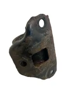 Hyundai i30 Dzinēja spilvens 219112H000