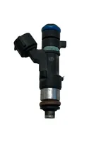 Renault Koleos I Fuel injector 16600JA000