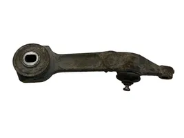 Mercedes-Benz S W220 Front control arm A2203330497